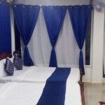 Mermaid (Family Suite)