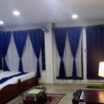 Mermaid (Family Suite)
