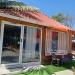 Mermaid (Family Suite)