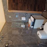 Pandora suite (Family Executive )
